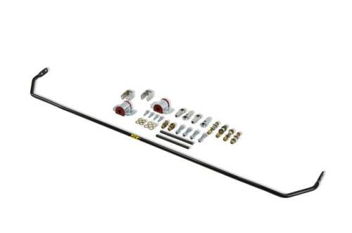 ST Suspension - 51210 | ST Rear Anti-Sway Bar