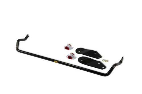 ST Suspension - 50225 | ST Front Anti-Sway Bar