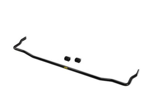 ST Suspension - 51215 | ST Rear Anti-Sway Bar