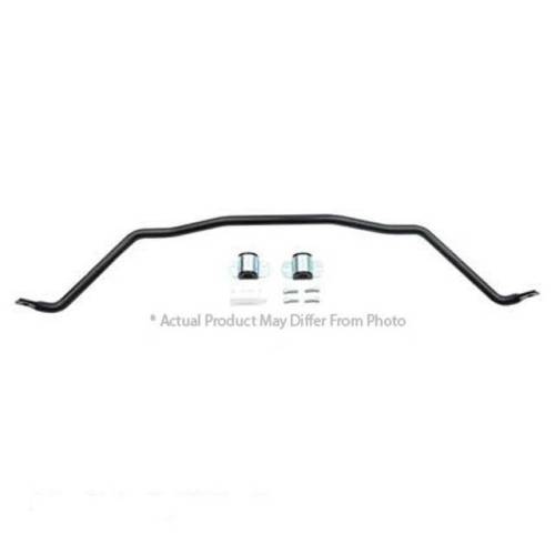 ST Suspension - 50215 | ST Front Anti-Sway Bar