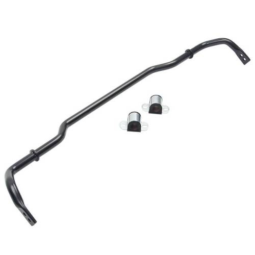 ST Suspension - 51302 | ST Rear Anti-Sway Bar