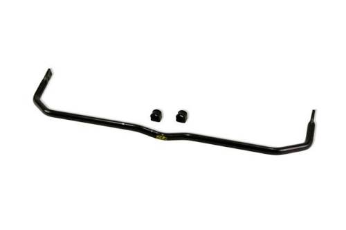 ST Suspension - 50237 | ST Front Anti-Sway Bar