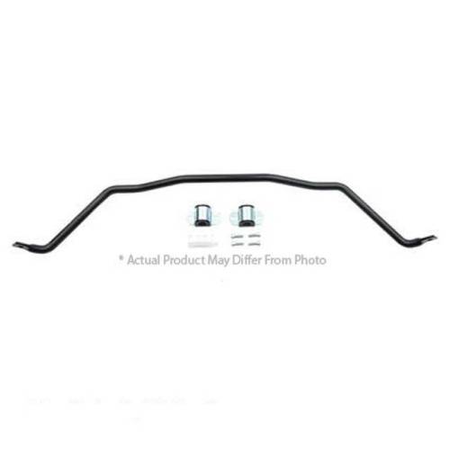 ST Suspension - 50310 | ST Front Anti-Sway Bar