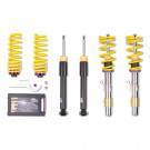 KW Suspension - 1022000D | KW V1 Coilover Kit (BMW 3series F30, 4series F32, 2WD w/o EDC)
