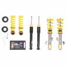 KW Suspension - 1022000R | KW V1 Coilover Kit (BMW 3series F30, 4series F32, AWD w/o EDC)