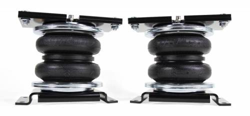 Air Lift Company - 57234 | Airlift LoadLifter 5000 Air Spring Kit (2019-2023 Ranger 2WD/4WD)