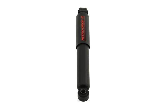 Belltech - 8510 | Belltech Nitro Drop 2 Shock