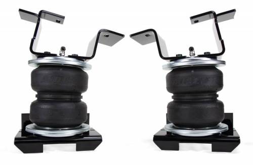 Air Lift Company - 57231 | Air Lift LoadLifter 5000 Air Spring Kit (2019-2024 Ram 3500 Pickup 2WD/4WD)