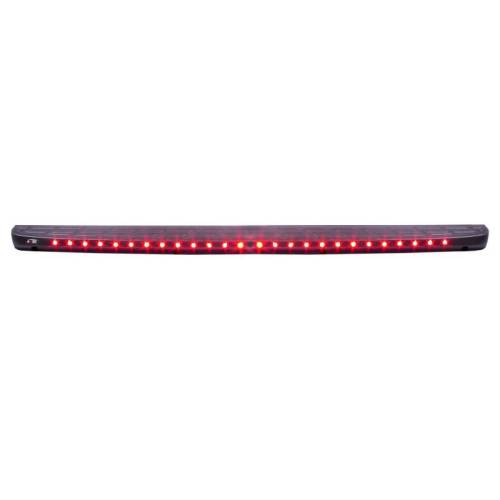 Anzo USA - 861162 | Anzo USA 5 Function LED Tailgate Spoiler (2014-2019 Tundra)
