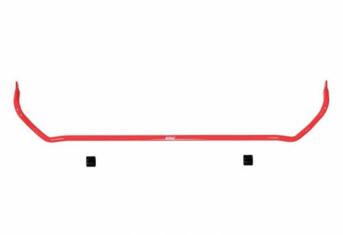 Eibach - E40-27-008-01-01 | ANTI-ROLL Single Sway Bar Kit (Rear Sway Bar Only)