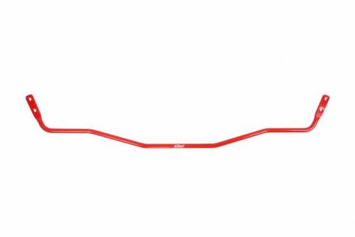 Eibach - E40-42-027-01-01 | ANTI-ROLL Single Sway Bar Kit (Rear Sway Bar Only)