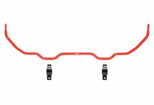 Eibach - E40-87-001-01-01 | ANTI-ROLL Single Sway Bar Kit (Rear Sway Bar Only)