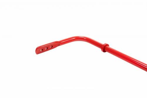 Eibach - 5515.320 | Eibach ANTI-ROLL-KIT (Both Front and Rear Sway Bars) For Mazda Miata | 1994-1997