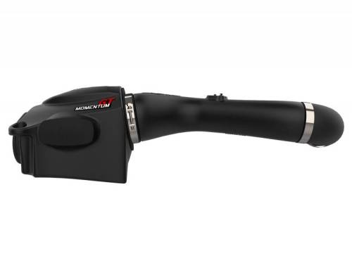 aFe Power - 50-70027G | AFE Power Momentum GT Cold Air Intake System w/ Pro GUARD 7 Media
