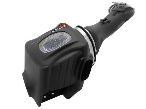 aFe Power - 50-73005-1 | AFE Power Momentum HD Cold Air Intake System w/ Pro 10R Media