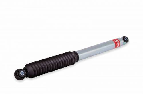 Eibach - E60-82-083-02-01 | Eibach PRO-TRUCK SPORT SHOCK Single Rear For Toyota 4 Runner 2/4WD | 1984-1989