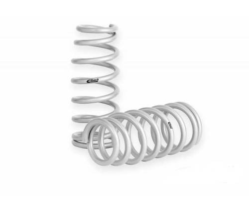 Eibach - E30-23-032-01-20 | PRO-LIFT-KIT Springs (Front Springs Only)