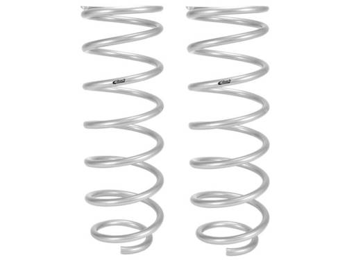 Eibach - E30-82-086-01-02 | PRO-LIFT-KIT Springs (Rear Springs Only)