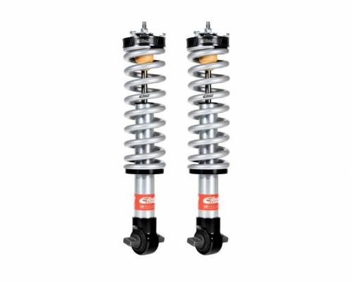 Eibach - E86-23-032-01-20 | PRO-TRUCK Coilover (Front)