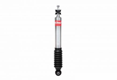 Eibach - E60-82-086-01-10 | PRO-TRUCK SPORT SHOCK (Single Front for Lifted Suspensions 0-2.75")