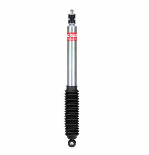 Eibach - E60-27-011-03-01 | PRO-TRUCK Sport Shock (Single Rear | 0-1.5 Inch Lift)