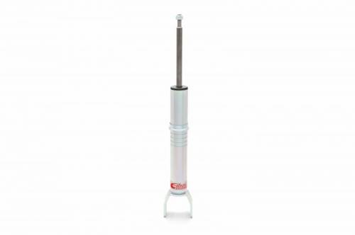 Eibach - E60-27-011-03-10 | PRO-TRUCK Sport Shock (Single Front | 0-2.75 Inch Lift)