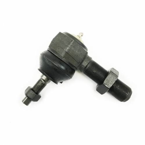 Kryptonite - 10KR78 | Kryptonite Replacement Inner Tie Rod End | Kryptonite SS Centerlink, 2nd Generation 7/8" (2001-2025 Silverado, Sierra 2500 HD, 3500 HD)