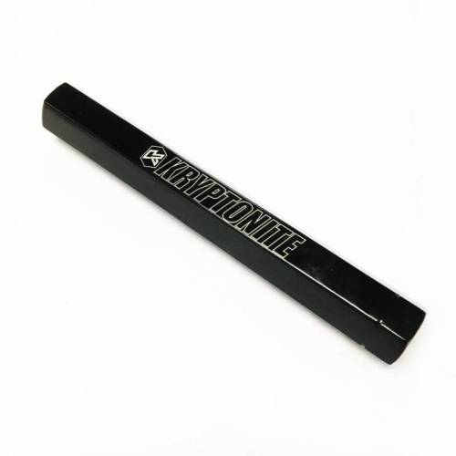 Kryptonite - 11EX3002-78 | Kryptonite Tie Rod Body Single Replacement (2011-2025 Silverado, Sierra 2500 HD, 3500 HD)
