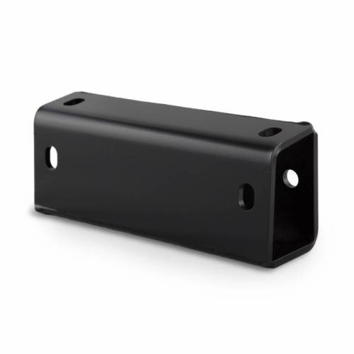 Cognito Motorsports - 199-90189 | Cognito Carrier Bearing Spacer 3-4 Inch (Silverado, Sierra 2500 HD, 3500 HD 2WD/4WD | Ford F250/F350 4WD)