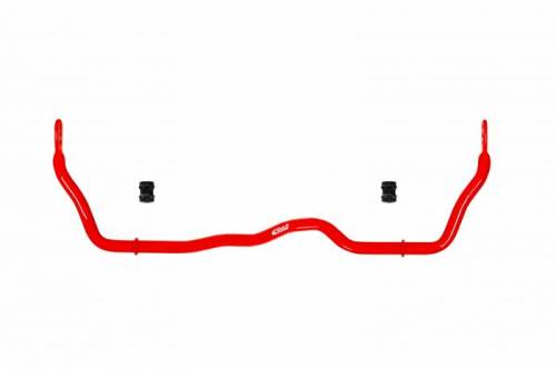 Eibach - E40-82-087-01-10 | Eibach ANIT-ROLL-KIT Front Sway Bars For Toyota Corolla Hatchback 2.0L | 2019-2022