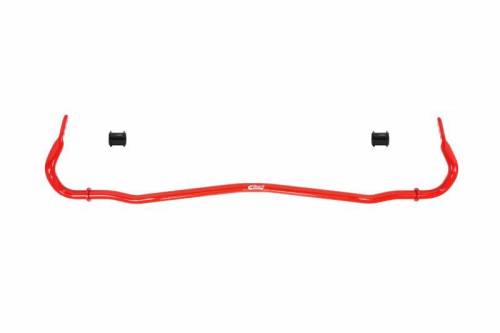 Eibach - E40-82-087-01-01 | Eibach ANIT-ROLL-KIT Rear Sway Bars For Toyota Corolla Hatchback 2.0L | 2019-2022