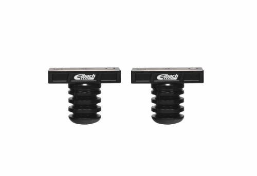 Eibach - AK31-82-071-BMP | Eibach PRO-TRUCK Progressive Bump Stop Kit For Toyota 4Runner | 2010-2023