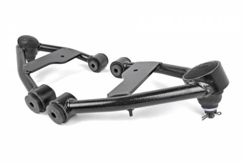 Rough Country - 1242 | GM Upper Control Arm Kit