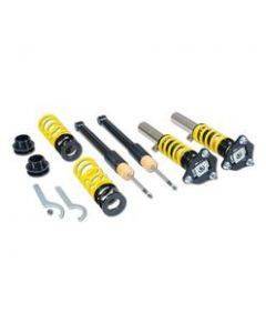 ST Suspension - 18250834 | ST Suspensions ST XTA Coilover Kit