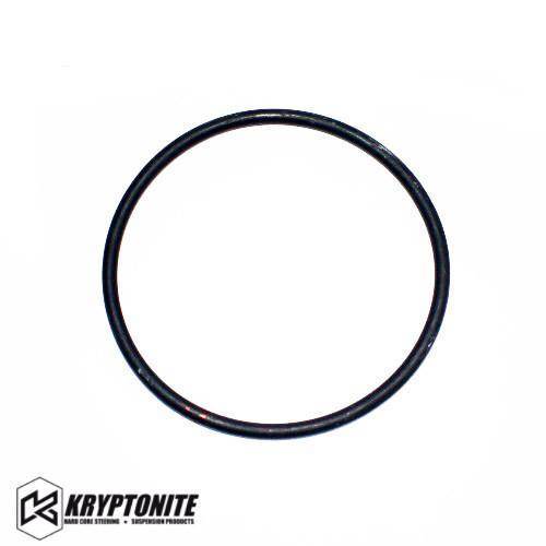 Kryptonite - 568-346 | Kryptonite Spindle O-Ring (2001-2010 GM 2500 HD, 3500 HD)