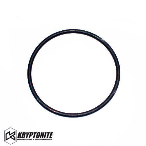 Kryptonite - 568-346 | Kryptonite Spindle O-Ring (2001-2010 Silverado, Sierra 2500 HD, 3500 HD)