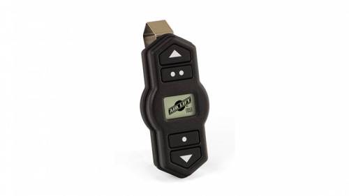 Air Lift Company - 72719-W  | Air Lift WirelessOne Gen II Key FOB