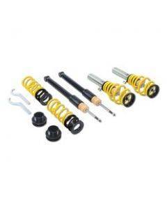 ST Suspension - 13250034 | ST Suspensions ST X Coilover Kit