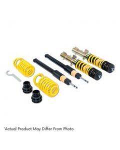 ST Suspension - 132800BB | ST Suspensions ST X Coilover Kit