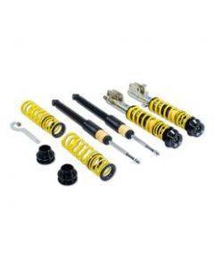 ST Suspension - 18250833 | ST Suspensions ST XTA Coilover Kit