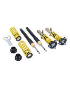 ST Suspension - 18250835 | ST Suspensions ST XTA Coilover Kit