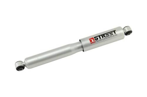 Belltech - 2210DG | Belltech Street Performance Shock (Rear, Lowered)