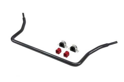 Belltech - 5424 | Belltech 1 3/8" / 35mm Front Anti-Sway Bar w/ Hardware (1992-1993 Typhoon, 1991 Syclone)
