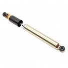 Belltech - 17000 | SP Plus Adjustable Rear Shock (Each)