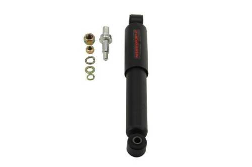 Belltech - 8005 | Belltech Nitro Drop 2 Shock (Front | Lowered)