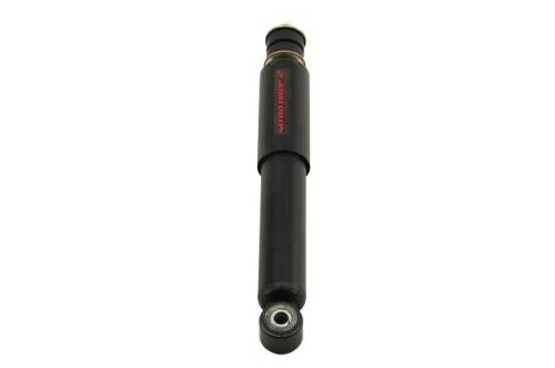 Belltech - 8008 | Belltech Nitro Drop 2 Shock (Front | Lowered)