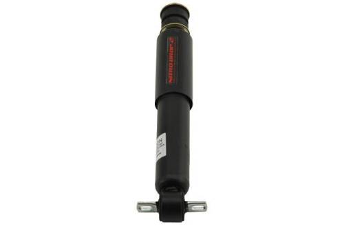 Belltech - 8009 | Belltech Nitro Drop 2 Shock (Front | Lowered)