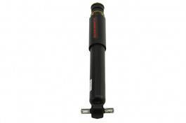 Belltech - 8014 | Belltech Nitro Drop 2 Shock ( Front | Lowered)