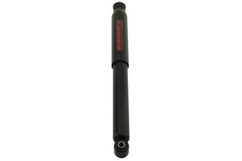 Belltech - 8023 | Belltech Nitro Drop 2 Shock (Front | Lowered)