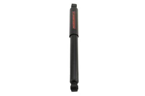 Belltech - 8503 | Belltech Nitro Drop 2 Shock